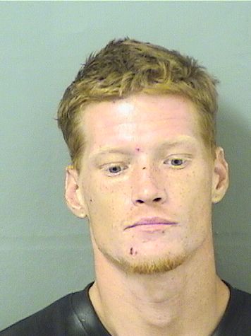  JEFFREY J NEZICH Results from Palm Beach County Florida for  JEFFREY J NEZICH