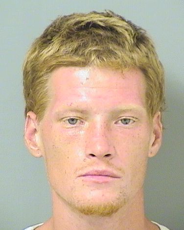  JEFFERY J NEZICH Photo For  JEFFERY J NEZICH