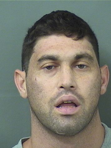  PATRICK J CLEMENZA Photo