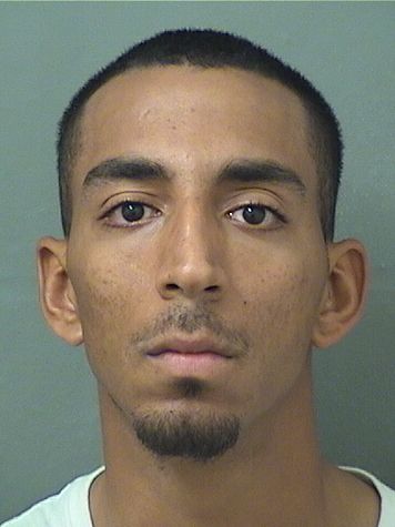  KESS PETE PAGAN Photo