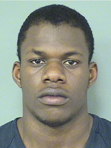 IFRAN RANCY Photos For  IFRAN RANCY  IFRAN RANCY Photo For  IFRAN RANCY