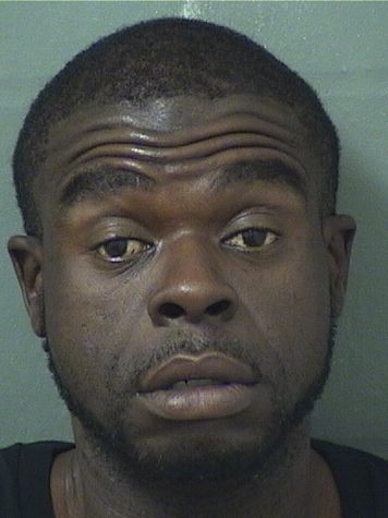 JERSEY FILSAIME Photos For  JERSEY FILSAIME  JERSEY FILSAIME Photo For  JERSEY FILSAIME