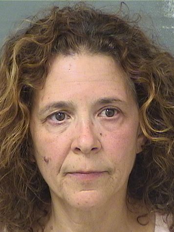 LESLIE ANN BAERCARRINGTON Photos For  LESLIE ANN BAERCARRINGTON  LESLIE ANN BAERCARRINGTON Photo For  LESLIE ANN BAERCARRINGTON