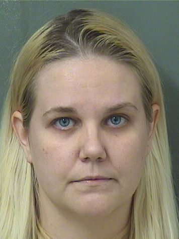  LEAH JO LEAKINS Results from Palm Beach County Florida for  LEAH JO LEAKINS