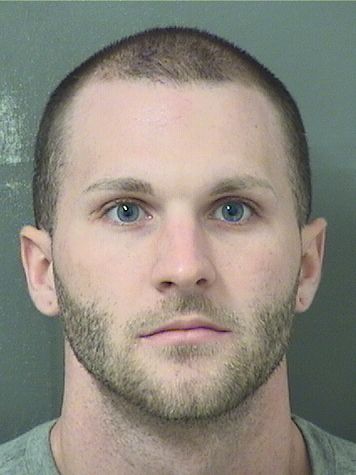 TYLER AUSTIN HOFFMAN Photos For  TYLER AUSTIN HOFFMAN  TYLER AUSTIN HOFFMAN Photo For  TYLER AUSTIN HOFFMAN