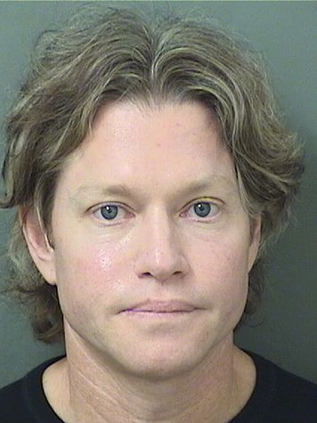  DANIEL JUSTIN DLOUGHY Photo