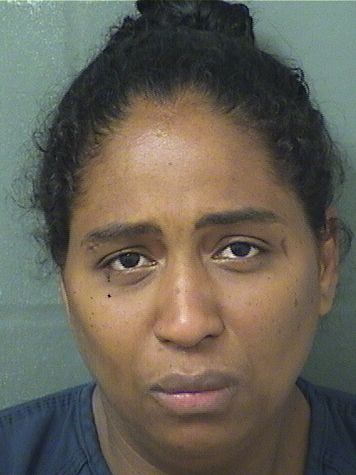  RAFAELLE ALESSANDRACARBALHO SOUSA Photo