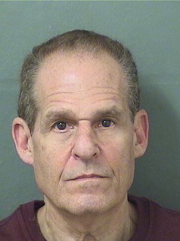  MARK EDWARD WEINER Photo