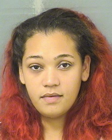  DEJA MONICA DANIELS Resultados de la busqueda para Palm Beach County Florida para  DEJA MONICA DANIELS