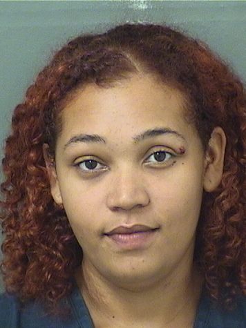 DEJA MONICA DANIELS Photos For  DEJA MONICA DANIELS  DEJA MONICA DANIELS Photo For  DEJA MONICA DANIELS