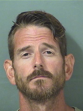  LLOYD EDWIN WOODS Photo