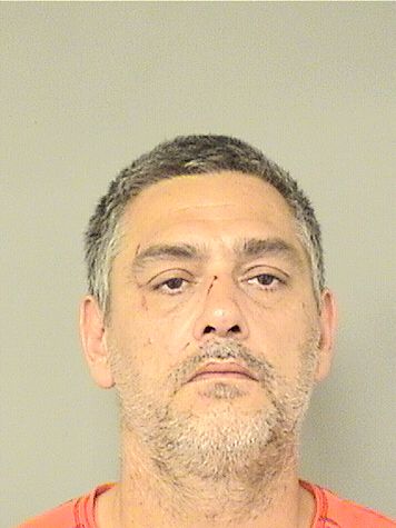  JASON MANNING Results from Palm Beach County Florida for  JASON MANNING