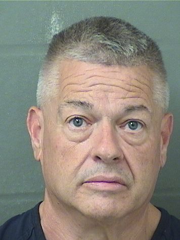  THOMAS CHARLES ZICCARDY Resultados de la busqueda para Palm Beach County Florida para  THOMAS CHARLES ZICCARDY