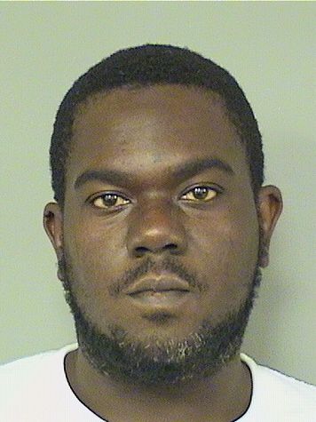 KENNARD D JACKSON resultados de la busqueda para Palm Beach County Florida para KENNARD D JACKSON KENNARD D JACKSON Resultados de la busqueda para Palm Beach County Florida para KENNARD D JACKSON