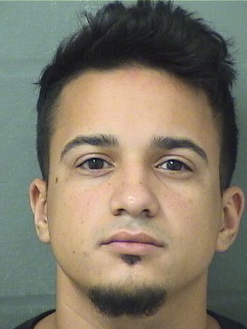 GABRIEL NUNEZ Photos For  GABRIEL NUNEZ  GABRIEL NUNEZ Photo For  GABRIEL NUNEZ