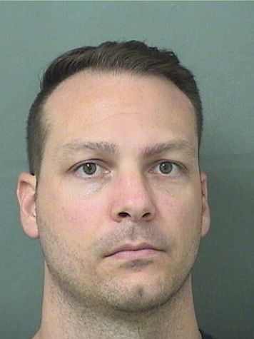  JUSTIN HAILE BARR Photo