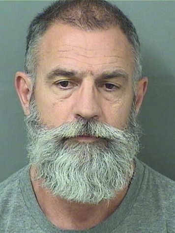 MICHAEL GOODWIN Photos For  MICHAEL GOODWIN  MICHAEL GOODWIN Photo For  MICHAEL GOODWIN