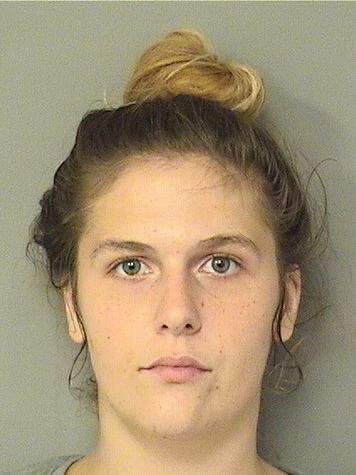 SAMANTHA JUNE KYMACK resultados de la busqueda para Palm Beach County Florida para SAMANTHA JUNE KYMACK SAMANTHA JUNE KYMACK Resultados de la busqueda para Palm Beach County Florida para SAMANTHA JUNE KYMACK