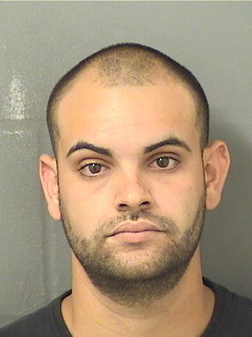 ARIEL M GOYA Photos For  ARIEL M GOYA  ARIEL M GOYA Photo For  ARIEL M GOYA