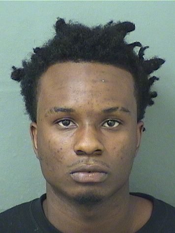  NICOLAS MARVIN MONDESIR Resultados de la busqueda para Palm Beach County Florida para  NICOLAS MARVIN MONDESIR