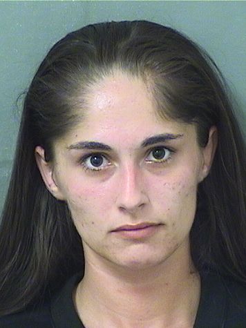 CHELSEA A NICHOLS Photos For  CHELSEA A NICHOLS  CHELSEA A NICHOLS Photo For  CHELSEA A NICHOLS