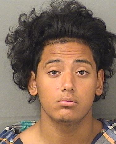  DYLAN COLLINS NOTTINGHAM Photo For  DYLAN COLLINS NOTTINGHAM