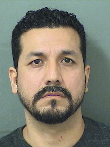  LIONEL TREVINO Photo