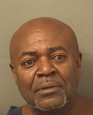  WALLACE MELVIN Photo