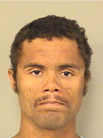  JOHNATHON MIKIHAEL PATTON Results from Palm Beach County Florida for  JOHNATHON MIKIHAEL PATTON