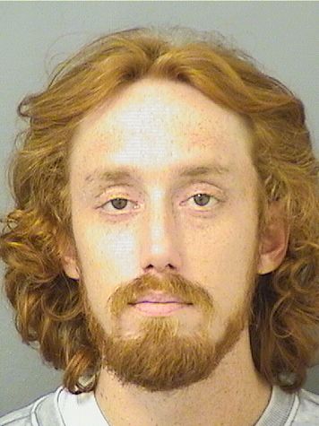  SEAN PATRICK SHADEL Resultados de la busqueda para Palm Beach County Florida para  SEAN PATRICK SHADEL