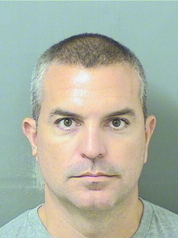  ROLANDO FERNANDEZDECASTRO Results from Palm Beach County Florida for  ROLANDO FERNANDEZDECASTRO