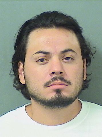  ALAN A SAUCEDO Photo For  ALAN A SAUCEDO