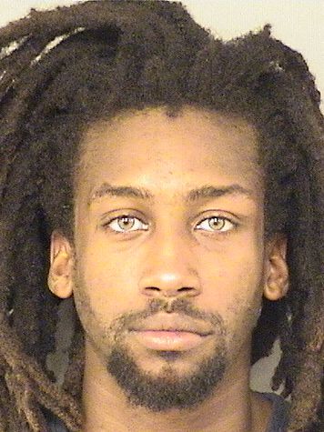 CHARLES WENDELL TASWELL Photos For  CHARLES WENDELL TASWELL  CHARLES WENDELL TASWELL Photo For  CHARLES WENDELL TASWELL