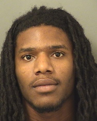  KRISROY AMOIS Jr LLOYD Photo