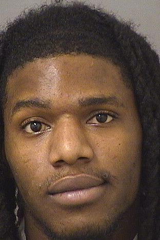  KRISROY AMOIS Jr LLOYD Resultados de la busqueda para Palm Beach County Florida para  KRISROY AMOIS Jr LLOYD