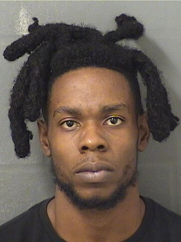  ERROL LENARD ROBERTS Photo For  ERROL LENARD ROBERTS