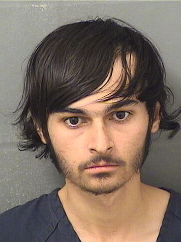  JOHN WILLIAM KELLY Photo