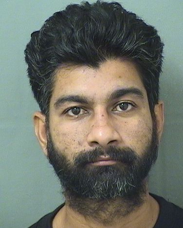  AMIN AARON ALI Resultados de la busqueda para Palm Beach County Florida para  AMIN AARON ALI