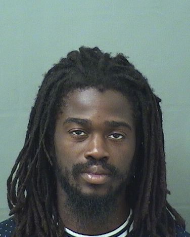  NICHOLAS ANTHONY MANLEY Resultados de la busqueda para Palm Beach County Florida para  NICHOLAS ANTHONY MANLEY