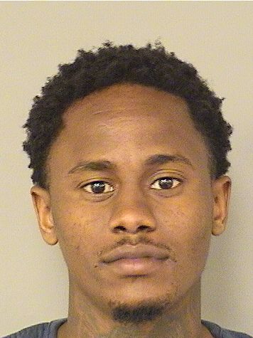  ERIC  Jr LEWIS Photo For  ERIC  Jr LEWIS