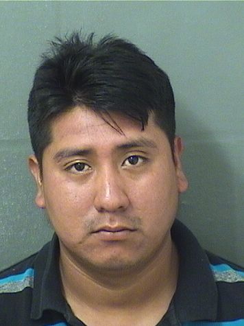 EFRAIN LOPEZ Results from Palm Beach County Florida for EFRAIN LOPEZ EFRAIN LOPEZ Results from Palm Beach County Florida for EFRAIN LOPEZ