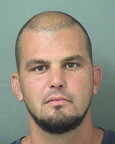  ENER RENE SUAREZ Photo