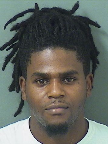  DAMICO KHALIL LATRELLE GIVENS Results from Palm Beach County Florida for  DAMICO KHALIL LATRELLE GIVENS