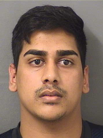 PAAVEN REDDY Photos For  PAAVEN REDDY  PAAVEN REDDY Photo For  PAAVEN REDDY