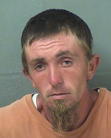ALEXANDER J SEIDLER Results from Palm Beach County Florida for ALEXANDER J SEIDLER ALEXANDER J SEIDLER Results from Palm Beach County Florida for ALEXANDER J SEIDLER