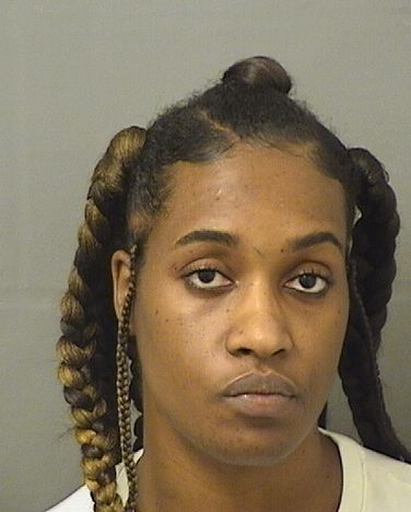  ALEXIS ANDREWS Results from Palm Beach County Florida for  ALEXIS ANDREWS