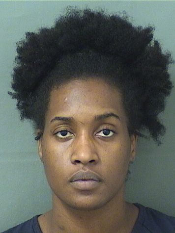 ALEXIS D ANDREWS Results from Palm Beach County Florida for ALEXIS D ANDREWS ALEXIS D ANDREWS Results from Palm Beach County Florida for ALEXIS D ANDREWS
