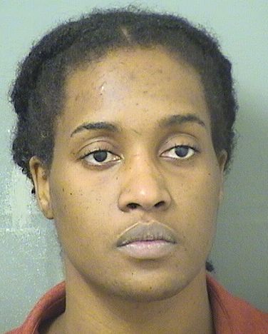 ALEXIS DENISE ANDREWS Results from Palm Beach County Florida for ALEXIS DENISE ANDREWS ALEXIS DENISE ANDREWS Results from Palm Beach County Florida for ALEXIS DENISE ANDREWS