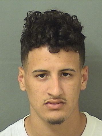  SEAN DELMAR CAMP Photo For  SEAN DELMAR CAMP