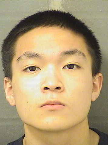  PHILLIP HOANGKINH PHAN Photo For  PHILLIP HOANGKINH PHAN